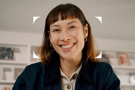 Revolut Pagos Sonrisa Reino Unido Biometricos Xataka Mexico 2