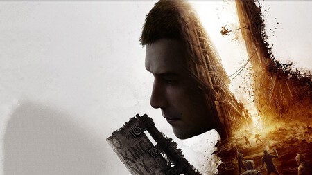 Dying Light 2 aclara cuántas horas durará realmente, dependiendo de cómo juegues