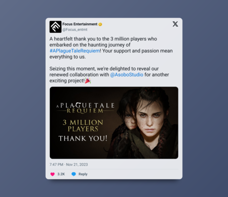 Tweet 1727035951904395551 20231124 150111 Via 10015 Io