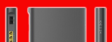 Ofrecer un router con WiFi 6 gratis suele ser el camino escogido por la mayoría de operadoras. Vodafone ha optado por otra solución