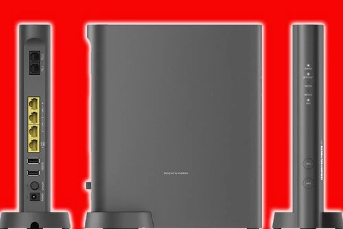 router
