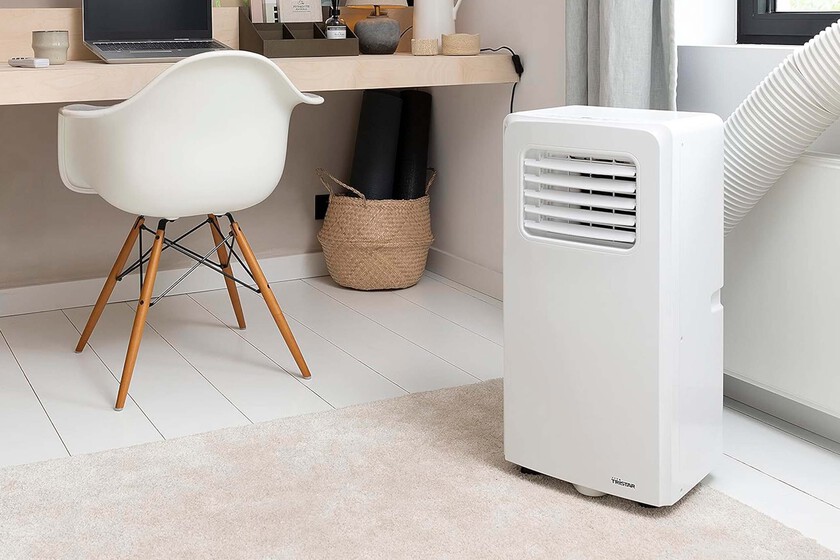 https://www.compradiccion.com/electrodomesticos-y-hogar/mediamarkt-tiene-aire-aconditiono-consumo-instalacion-muy-rebajado-funcion-deshumidificador