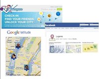 La conquista del dispositivo global