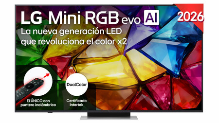Lg 65mrgb87b6b Mediamarkt