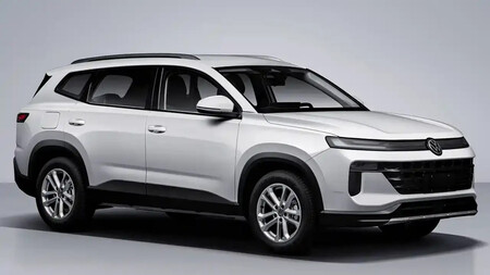 Taos 2028