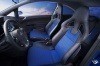 opel_corsa_opc-27.jpg