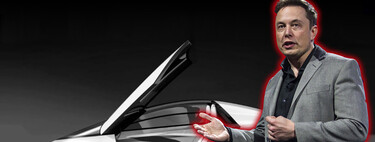 Difícil de creer: Elon Musk promete inundar las calles con un millón de robotaxis sin volante. Su historial de mentiras y la ley de tráfico de EEUU llevan a pensar que no