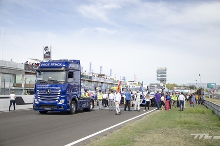 Gp Camiones 2019 026