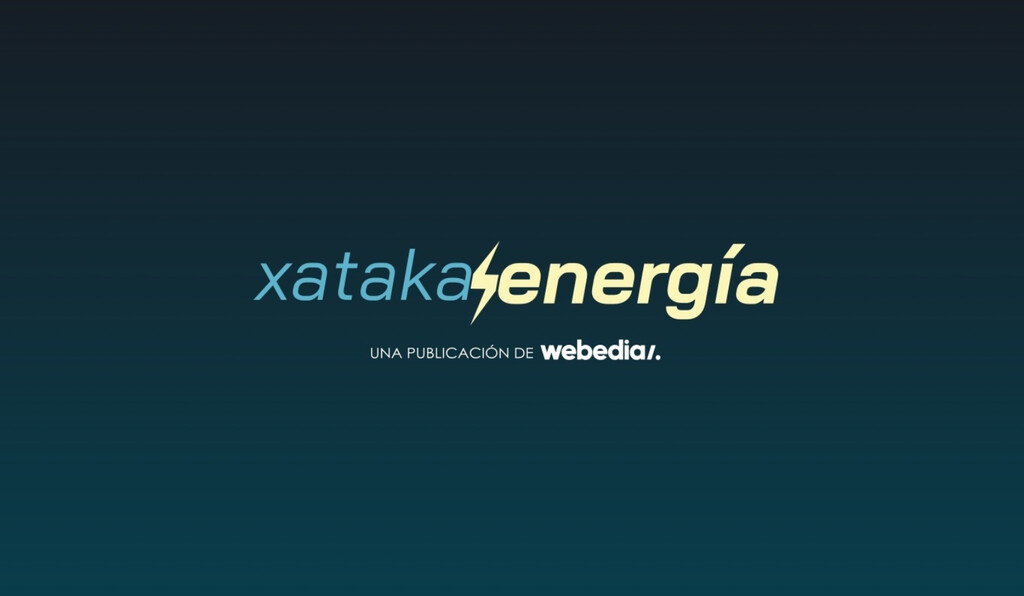 Presentamos Xataka Energía, nuestra nueva sección para hablar de todo lo relacionado con renovables y transición energética 