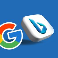 La guerra de los buscadores se vuelve solidaria: la nueva táctica de Bing para que no uses Google es apelar a tu buen corazón 