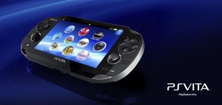 La PS Vita no bajará de precio durante lo que queda de año