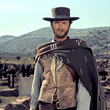 La reflexión de Clint Eastwood para envejecer sin miedo: "La duda ya no te controla"