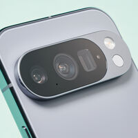 Widgets na tela de bloqueio e "faxina" com IA: as 7 principais novidades que chegam na nova atualização do Android 16 