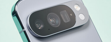 Widgets na tela de bloqueio e "faxina" com IA: as 7 principais novidades que chegam na nova atualização do Android 16 