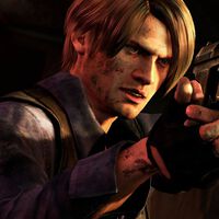 El peor juego de Resident Evil sorprendió en 2012 con una mecánica absurda: te mueres de risa en el apocalipsis zombie  
