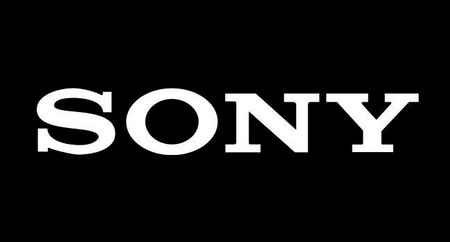 Unas cuantas pinceladas sobre cómo Sony trabaja con algunos desarrolladores independientes