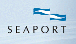 El hotel Seaport de Boston instala terminales con internet en las habitaciones
