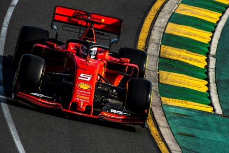 El globo de Ferrari se pinchó: la prensa italiana se acuerda de Fernando Alonso tras el batacazo de Australia