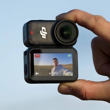 Ofertas Descuentos Amazon Mercado Libre Samsung Virgin Mobile Gopro Dyson Lenovo Mexico Cupones Codigos Promocion