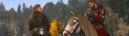 Imagen De Kingdom Come Deliverance 2 28