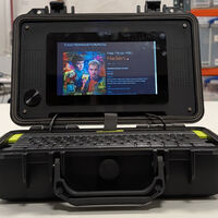 Ante el auge de los usuarios haciéndose ordenadores portátiles por piezas, Raspberry Pi tiene algo que decir: un tutorial paso a paso 