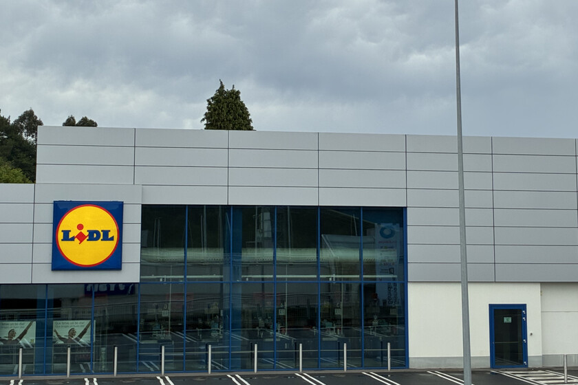 Lidl 30