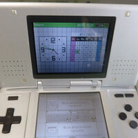 No todas las Nintendo DS podían conectarse a Internet: había una condición para lograr dicha hazaña  
