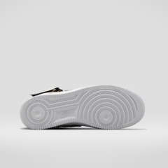 Foto 6 de 6 de la galería nike-r-t-air-force-1-beige-collection en Trendencias Lifestyle