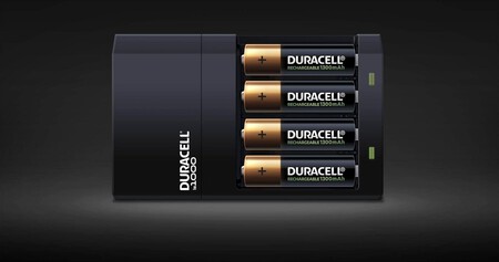 Pilas Duracell Oferta Rebaja Baratas Descuento