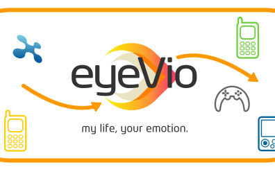 ¿eyeVio en PlayStation 3?