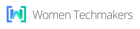 Women Techmakers: Entrevistamos a Tech&Ladies Barcelona