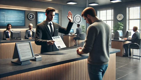 何が起こるのですか