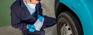 Habrá nueva inspección vehicular en México: todo esto deberá aprobar tu auto para poder circular