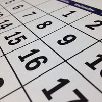 ¿Por qué los técnicos de Hacienda quieren prorrogar el fin de la RENTA 2019 a septiembre?