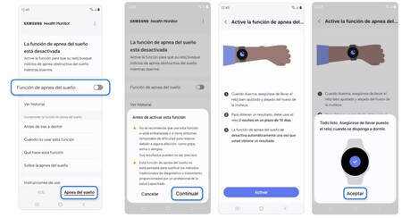 Captura De Pantalla 2024 11 26 A Las 14 43 42 Side