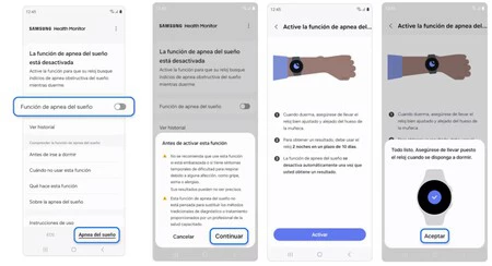 スクリーンショット 2024 11 26 14 43 42 側
