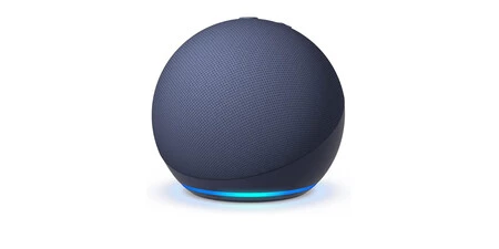 Echo A 1