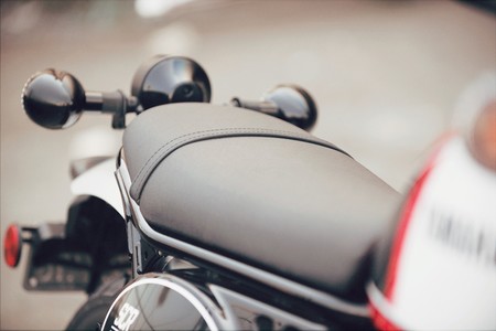 Yamaha Scr950 2017 019