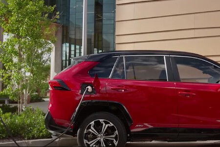 Toyota App Phev 5