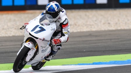 Moto3 Holanda 2017004