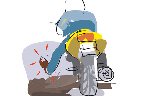 Diccionario Motero 6