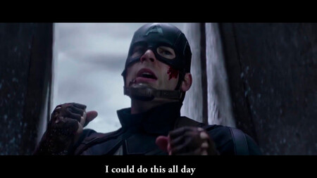 Marvel Studios Despidos 2