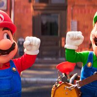 La película de Super Mario Bros llega a la televisión de México: fecha y hora para el estreno más esperado esta Navidad 