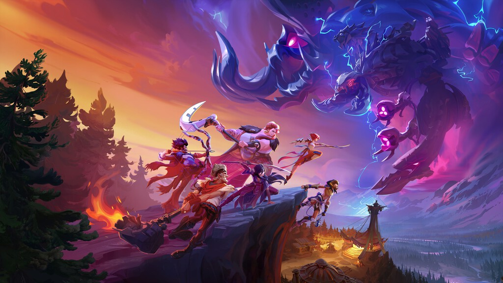 El batacazo de Horizon Hunters Gathering ha sido tan bestia que será rediseñado para no ser un juego como servicio, según Bloomberg 