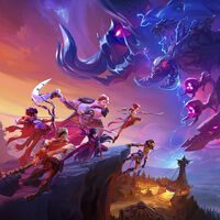 El batacazo de Horizon Hunters Gathering ha sido tan bestia que será rediseñado para no ser un juego como servicio, según Bloomberg 