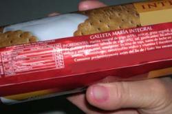 A partir de julio, los alimentos funcionales deberán demostrar sus propiedades
