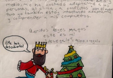 carta-reyes
