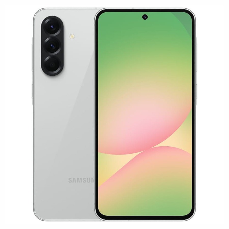 Samsung Galaxy A56 (256 GB)