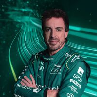 Fernando Alonso, sin contrato para seguir en F1 y rozando los 43 años, avisa: "El momento de la retirada aún no ha llegado" 