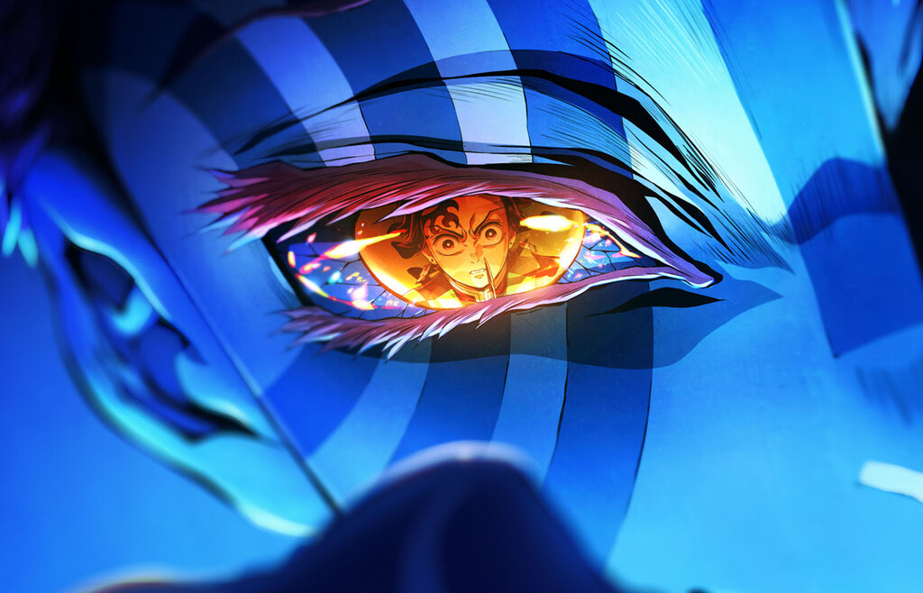 Kimetsu no Yaiba está provocando grandes cambios en la industria del anime y uno de los mayores bombazos de los últimos años es la próxima víctima 